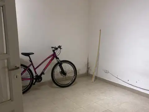 CONCORDIA 2300, Piso PB