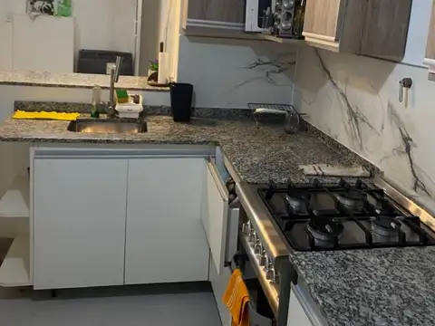 Ph - Venta - Argentina, Capital Federal - CONCORDIA 2358