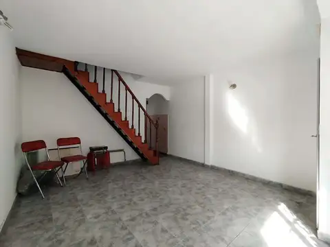 Departamento en Venta en Castelar, USD 49.000