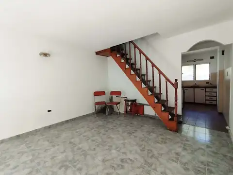 Luis María Drago 3300