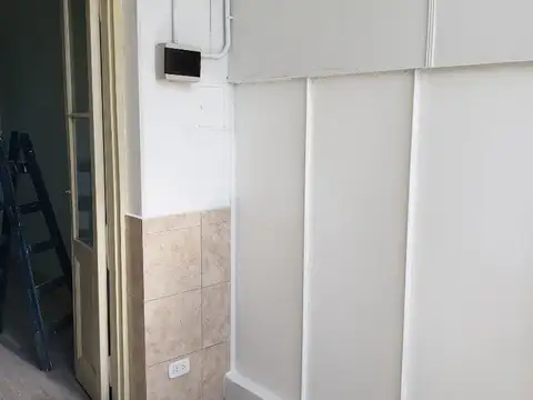 Departamento en Alquiler al Norte