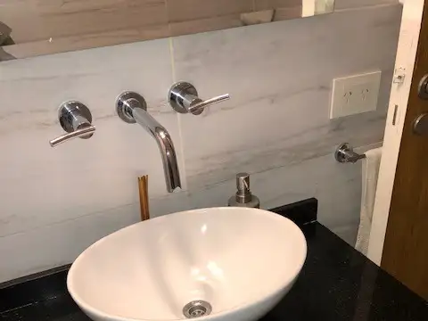 Departamento en Venta 20 años