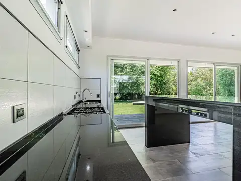 Casa en Venta en La Candida, USD 239.000