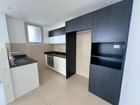 Departamento en Alquiler 6 años