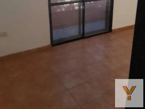 Oficina en Venta 8 años