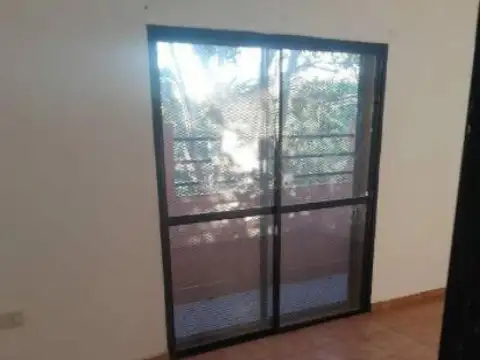 Oficina en Venta en Arturo Segui, USD 35.000