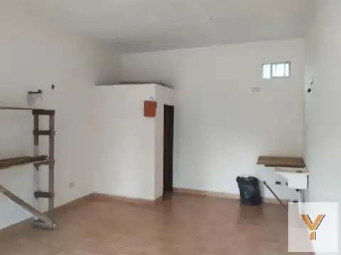 Oficina en Venta 8 años