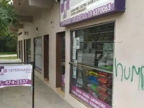 Oficina en Venta en Arturo Segui, USD 35.000