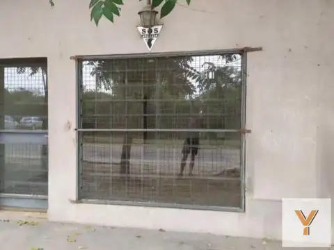 Edificio comercial en venta - 59mts2 - Arturo Seguí