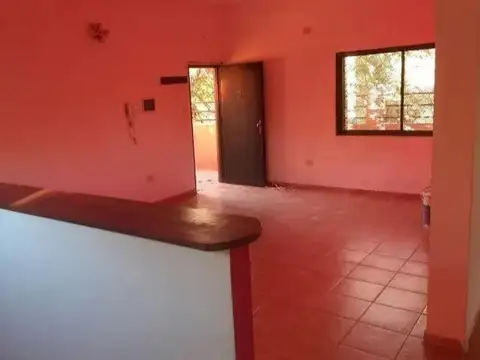 Edificio comercial en venta - 59mts2 - Arturo Seguí