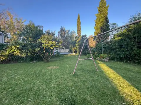 Terreno en Venta de 300,0 m2