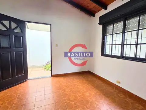 PH en Villa Adelina