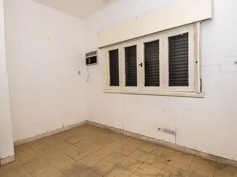 Casa en Venta en Zona Centro, USD 63.000