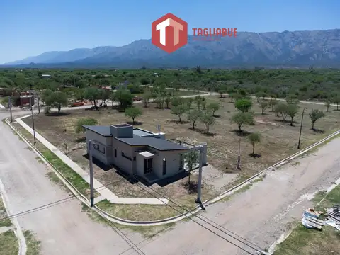 Terreno en Venta en Urbanización Pedro Melo – Oportunidad Única