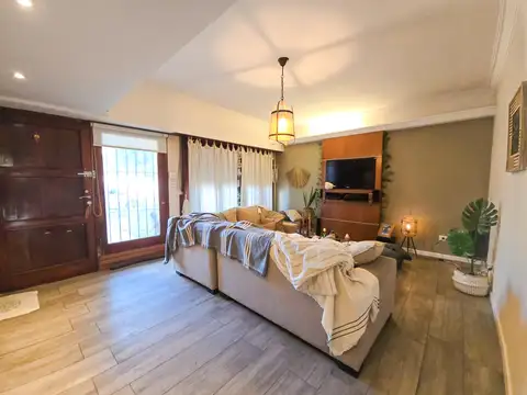 Casa en Venta en San Carlos, USD 180.000