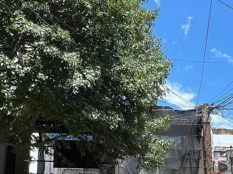 Terreno en Venta en Rosario, Santa Fe