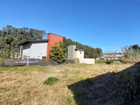 Terreno en Venta de 400,0 m2