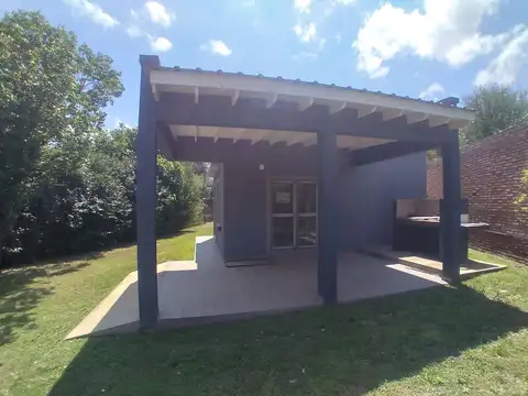 Casa en Venta en Pantanillo, USD 94.000