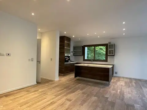 Casa en Venta en Saint Thomas, USD 650.000