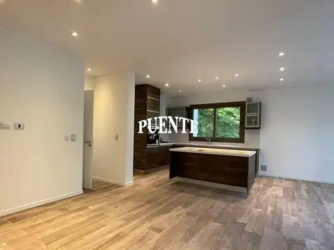 Casa en Venta en Saint Thomas, USD 650.000