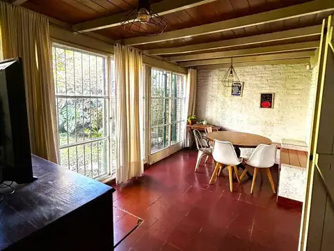 Local en Venta 81 años