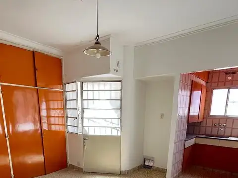 Casa en Venta en Pichincha, USD 120.000