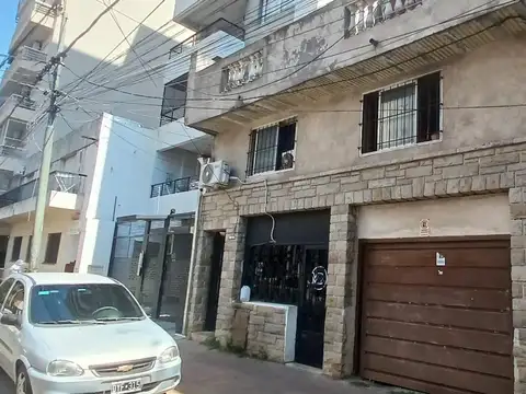 Casa en Venta de 12 dormitorios