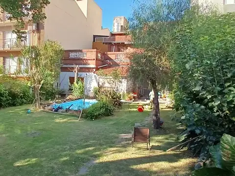 Casa en Venta al Noroeste