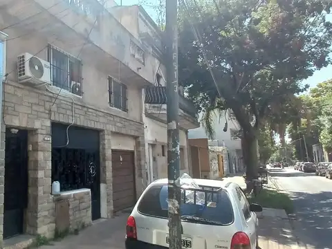 Casa en Venta en Villa Ballester, USD 380.000