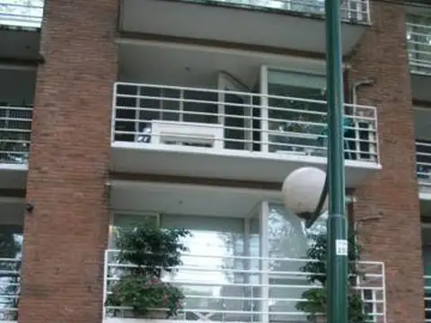 Av. del Libertador 15600