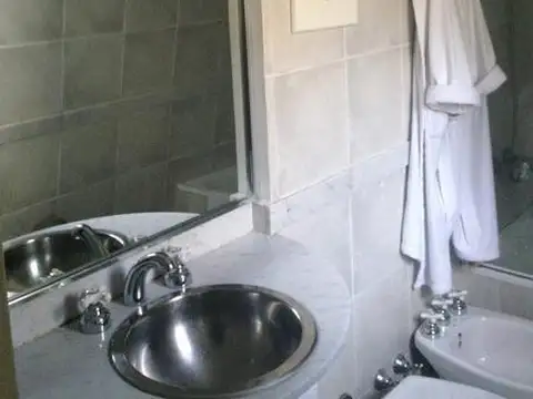 Departamento en Alquiler 10 años
