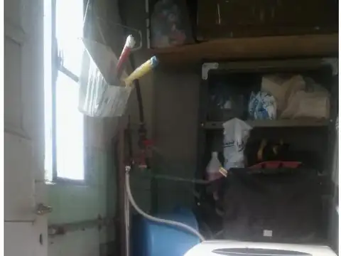 Chacabuco 3000