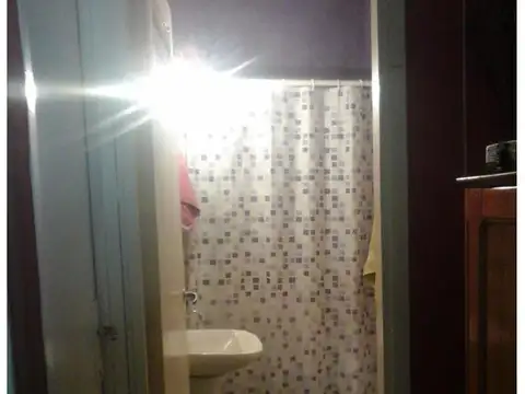 Depto Tipo Casa en Venta 30 años