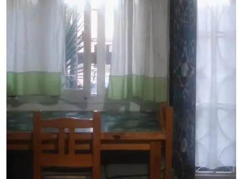 Chacabuco 3000