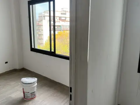 Departamento en Venta al Noreste