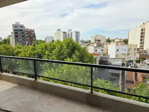 Departamento en Venta en Mataderos, USD 75.000
