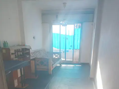 Depto Tipo Casa en Venta en Ramos Mejia Sur, USD 115.000