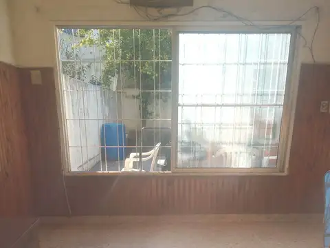 Depto Tipo Casa en Venta con 2 cocheras