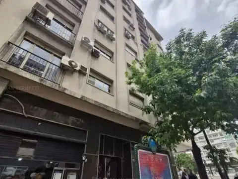 Departamento  en Alquiler en Retiro, Capital Federal, Buenos Aires