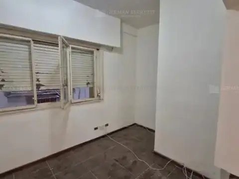 Departamento en Alquiler en Belgrano Chico, $ 520.000