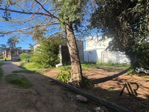 Casa en Venta en Colon , USD 159.000