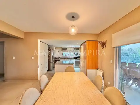Casa en Venta en Haras Maria Victoria, USD 250.000