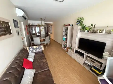 Departamento  en Venta en Belgrano, Capital Federal, Buenos Aires