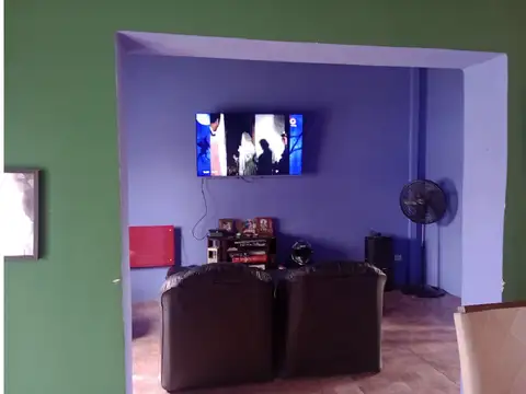 Casa en Venta en Tortuguitas, USD 70.000