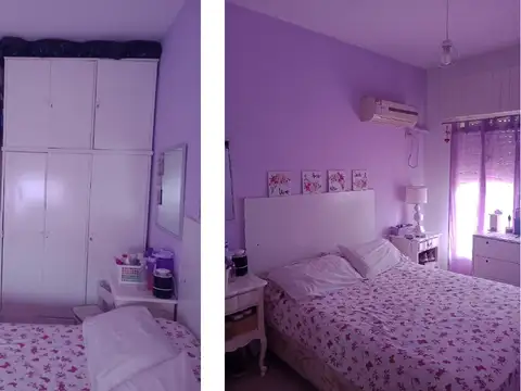 Casa en venta en Tortuguitas