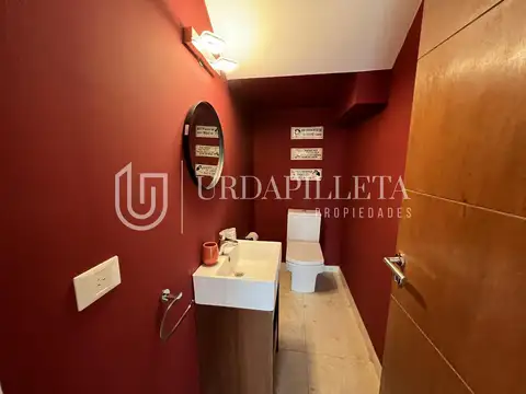 Departamento en Venta 5 años
