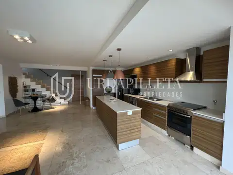 Departamento en Venta en Bouquet, USD 600.000