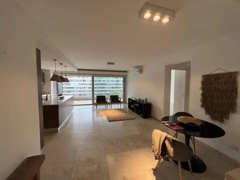Departamento en Venta 5 años
