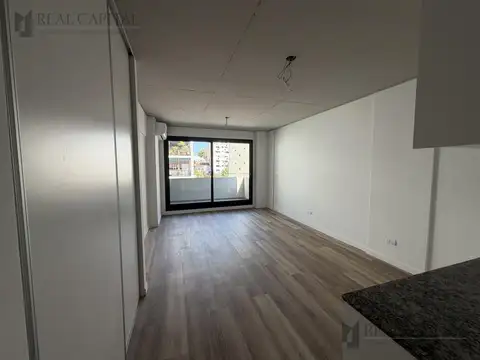 Avenida Luis María Campos 1300