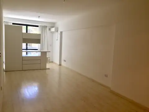 Dividido - Amenities - Excelente Zona